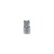 Teng Tools M140036-C 1/4" Drive 1/4" Drive Female: 3/8" Drive Male A M140036-C - alternate 1